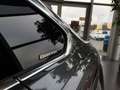 BMW 430 i Gran Coupe Luxury Line LED NAVI ALU RKF Gris - thumbnail 23