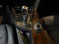 BMW 430 i Gran Coupe Luxury Line LED NAVI ALU RKF Gris - thumbnail 16