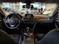 BMW 430 i Gran Coupe Luxury Line LED NAVI ALU RKF Gris - thumbnail 18