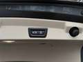 BMW 430 i Gran Coupe Luxury Line LED NAVI ALU RKF Gris - thumbnail 20