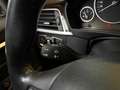 BMW 430 i Gran Coupe Luxury Line LED NAVI ALU RKF Gris - thumbnail 17