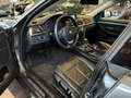 BMW 430 i Gran Coupe Luxury Line LED NAVI ALU RKF Gris - thumbnail 8