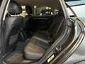 BMW 430 i Gran Coupe Luxury Line LED NAVI ALU RKF Gris - thumbnail 19