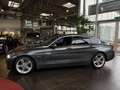 BMW 430 i Gran Coupe Luxury Line LED NAVI ALU RKF Gris - thumbnail 4