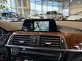 BMW 430 i Gran Coupe Luxury Line LED NAVI ALU RKF Gris - thumbnail 13