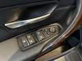 BMW 430 i Gran Coupe Luxury Line LED NAVI ALU RKF Gris - thumbnail 10
