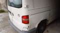 Volkswagen T6 Transporter - thumbnail 6