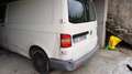 Volkswagen T6 Transporter - thumbnail 4