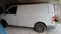 Volkswagen T6 Transporter - thumbnail 5