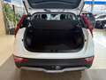 Kia Niro e-Niro Edition 7 dig.Cockpit R.Cam PDC Weiß - thumbnail 8