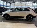 Kia Niro e-Niro Edition 7 dig.Cockpit R.Cam PDC Weiß - thumbnail 10