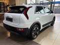 Kia Niro e-Niro*Edition7*dig.Cockpit*R.Cam*SOH:100% Weiß - thumbnail 6