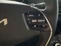 Kia Niro e-Niro*Edition7*dig.Cockpit*R.Cam*SOH:100% Weiß - thumbnail 20