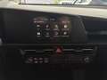Kia Niro e-Niro*Edition7*dig.Cockpit*R.Cam*SOH:100% Weiß - thumbnail 16