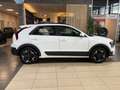 Kia Niro e-Niro Edition 7 dig.Cockpit R.Cam PDC Weiß - thumbnail 4
