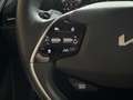 Kia Niro e-Niro*Edition7*dig.Cockpit*R.Cam*SOH:100% Weiß - thumbnail 19