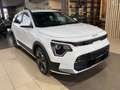 Kia Niro e-Niro*Edition7*dig.Cockpit*R.Cam*SOH:100% Weiß - thumbnail 3