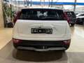 Kia Niro e-Niro*Edition7*dig.Cockpit*R.Cam*SOH:100% Weiß - thumbnail 7