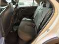 Kia Niro e-Niro*Edition7*dig.Cockpit*R.Cam*SOH:100% Weiß - thumbnail 12