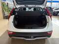 Kia Niro e-Niro*Edition7*dig.Cockpit*R.Cam*SOH:100% Weiß - thumbnail 8