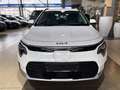 Kia Niro e-Niro Edition 7 dig.Cockpit R.Cam PDC Weiß - thumbnail 2