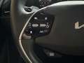 Kia Niro e-Niro Edition 7 dig.Cockpit R.Cam PDC Weiß - thumbnail 19