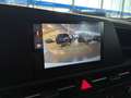 Kia Niro e-Niro*Edition7*dig.Cockpit*R.Cam*SOH:100% Weiß - thumbnail 14