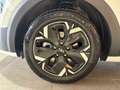 Kia Niro e-Niro*Edition7*dig.Cockpit*R.Cam*SOH:100% Weiß - thumbnail 22