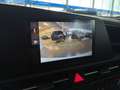 Kia Niro e-Niro Edition 7 dig.Cockpit R.Cam PDC Weiß - thumbnail 14