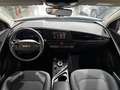 Kia Niro e-Niro Edition 7 dig.Cockpit R.Cam PDC Weiß - thumbnail 5