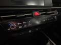 Kia Niro e-Niro*Edition7*dig.Cockpit*R.Cam*SOH:100% Weiß - thumbnail 17