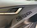 Kia Niro e-Niro Edition 7 dig.Cockpit R.Cam PDC Weiß - thumbnail 21
