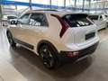 Kia Niro e-Niro*Edition7*dig.Cockpit*R.Cam*SOH:100% Weiß - thumbnail 9