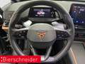 CUPRA Born NAVI KAMERA EL.SITZ SHZ BEHEIZ.LENKRAD Grau - thumbnail 15