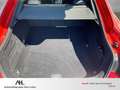 Audi A5 Sportback 45 TFSI quattro 2x S line, AHK, RFK Rot - thumbnail 11