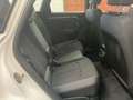 Audi Q3 35 2.0 TDI 150 CV. S-TRONIC S-LINE PERFETTA Bianco - thumbnail 10