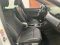 Audi Q3 35 2.0 TDI 150 CV. S-TRONIC S-LINE PERFETTA Bianco - thumbnail 9