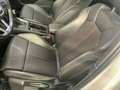 Audi Q3 35 2.0 TDI 150 CV. S-TRONIC S-LINE PERFETTA Bianco - thumbnail 8