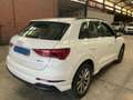 Audi Q3 35 2.0 TDI 150 CV. S-TRONIC S-LINE PERFETTA Bianco - thumbnail 3