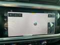 Audi Q3 35 2.0 TDI 150 CV. S-TRONIC S-LINE PERFETTA Bianco - thumbnail 5