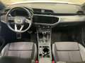 Audi Q3 35 2.0 TDI 150 CV. S-TRONIC S-LINE PERFETTA Bianco - thumbnail 4