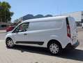 Ford Connect Comercial FT Van 1.5 TDCi EcoBlue S&S L2 2 Blanco - thumbnail 13