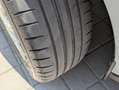 Ford Connect Comercial FT Van 1.5 TDCi EcoBlue S&S L2 2 Blanco - thumbnail 14