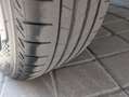 Ford Connect Comercial FT Van 1.5 TDCi EcoBlue S&S L2 2 Blanco - thumbnail 15