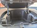 Ford Connect Comercial FT Van 1.5 TDCi EcoBlue S&S L2 2 Blanco - thumbnail 20