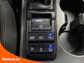 Hyundai TUCSON 1.6CRDI Tecno 4x2 DT 136 Gris - thumbnail 33