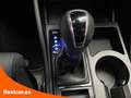 Hyundai TUCSON 1.6CRDI Tecno 4x2 DT 136 Gris - thumbnail 32