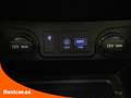 Hyundai TUCSON 1.6CRDI Tecno 4x2 DT 136 Gris - thumbnail 29