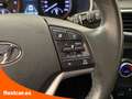 Hyundai TUCSON 1.6CRDI Tecno 4x2 DT 136 Gris - thumbnail 20