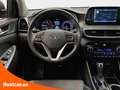 Hyundai TUCSON 1.6CRDI Tecno 4x2 DT 136 Gris - thumbnail 13